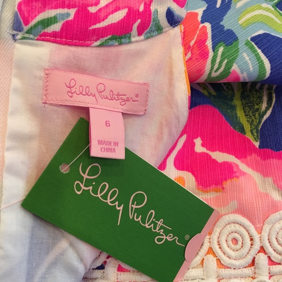 ❌❌❌SOLD ❌❌❌SOLD ❌❌❌SOLD - Picture 6 of 8